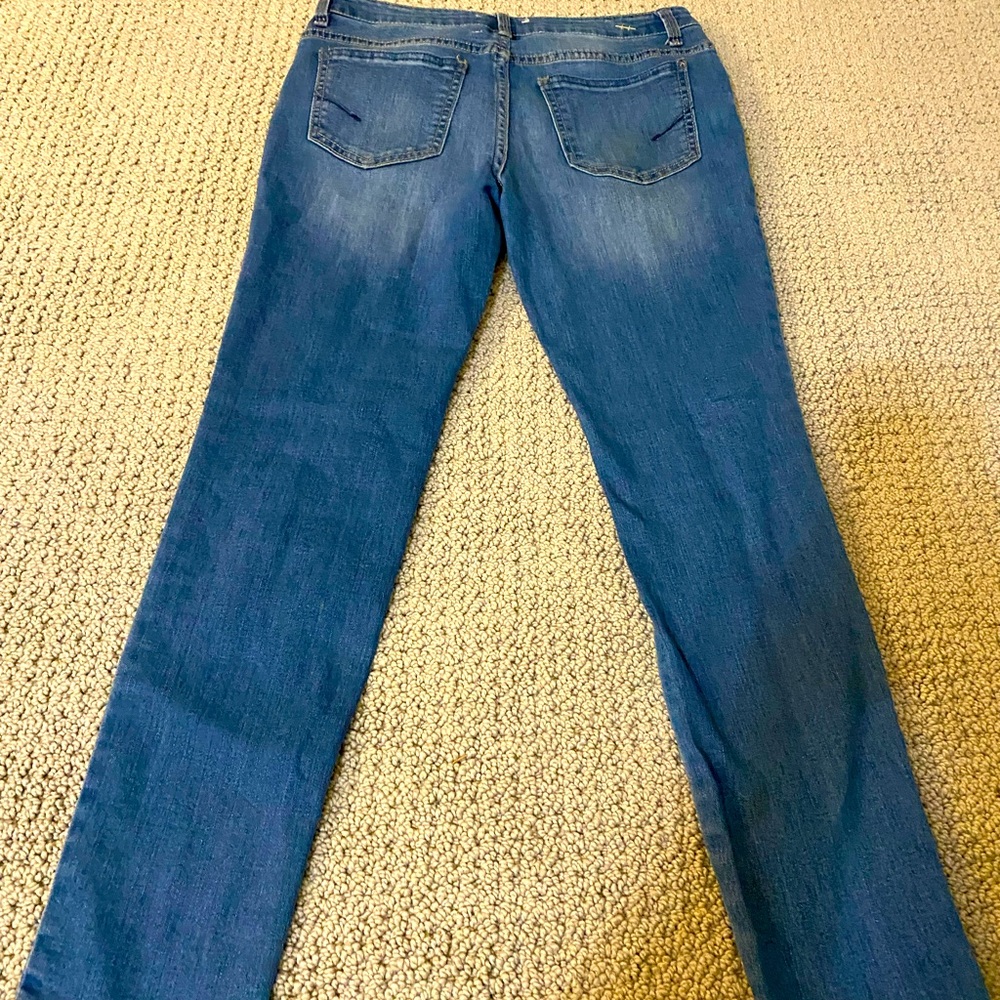 Habitual Girl Jeans